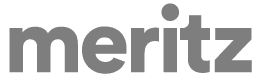meritz