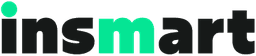 insmart