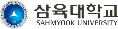 삼육대학교 Sahmyook University